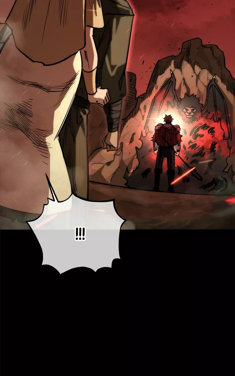 A Hero Who Knows His Stuff Chapter 0 page 87 - 