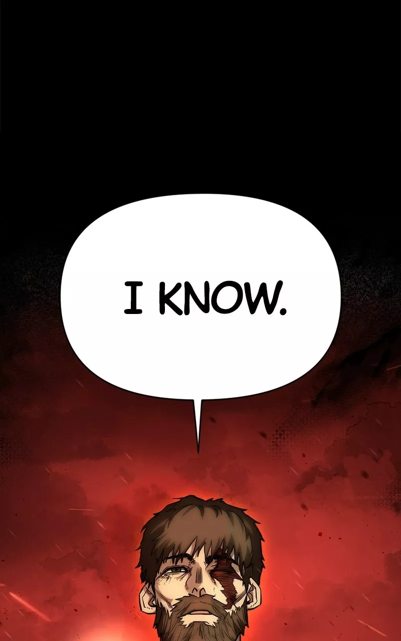 A Hero Who Knows His Stuff Chapter 0 page 88 - 