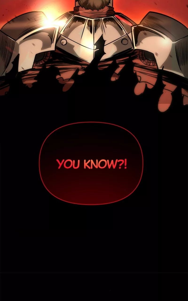 A Hero Who Knows His Stuff Chapter 0 page 89 - 