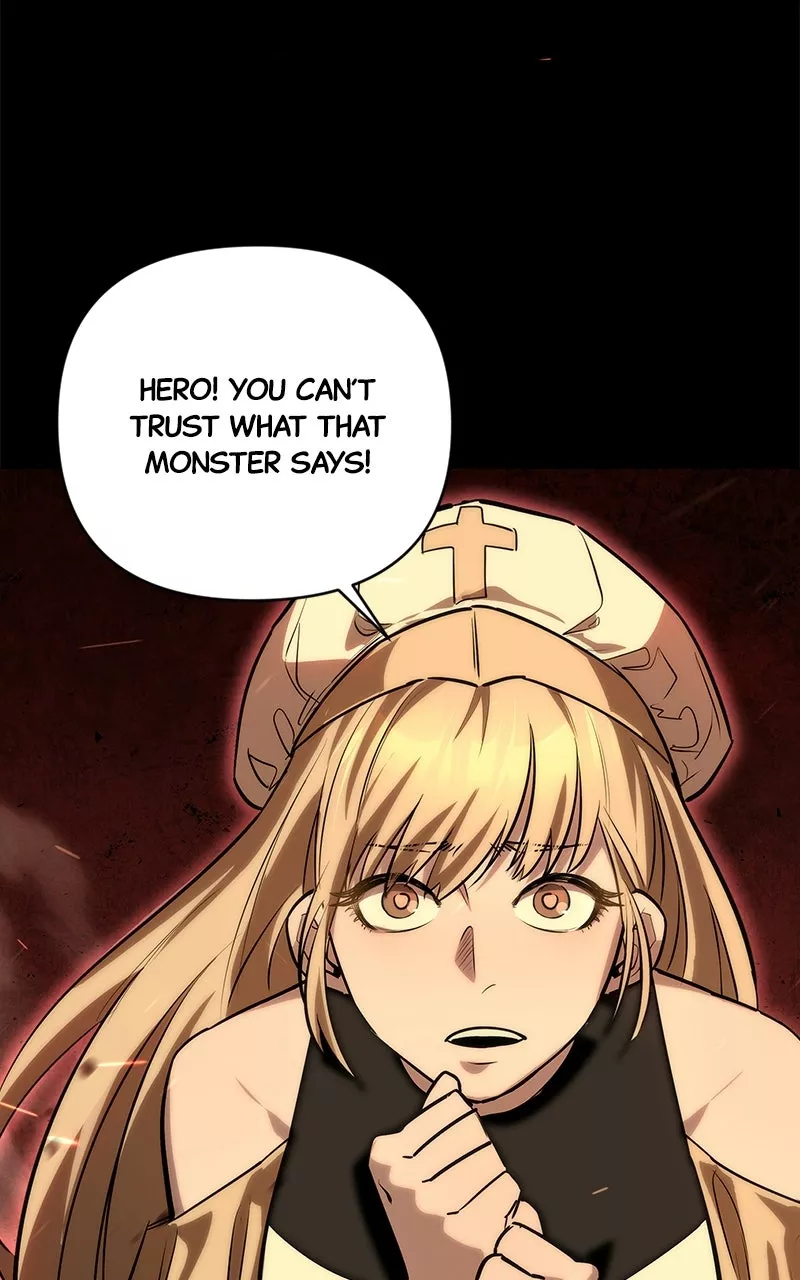 A Hero Who Knows His Stuff Chapter 0 page 90 - 