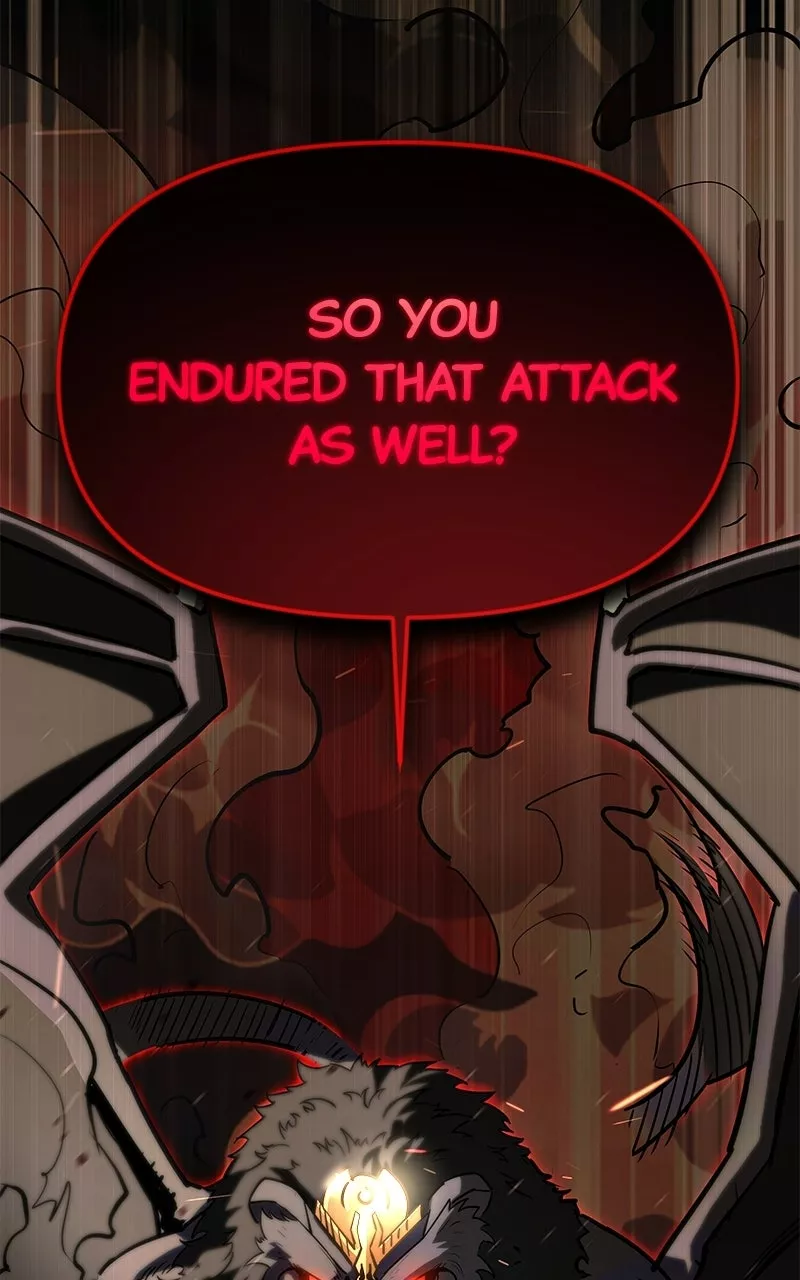 A Hero Who Knows His Stuff Chapter 0 page 10 - 