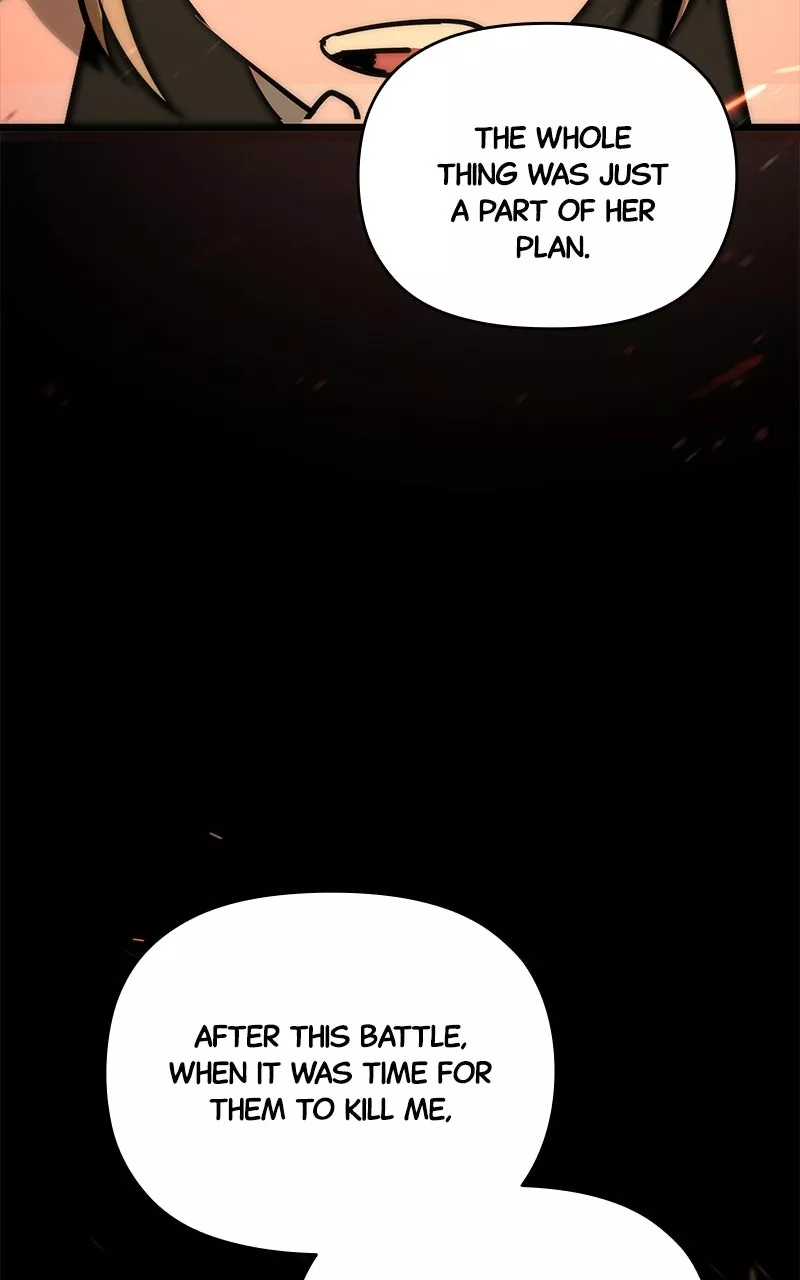 A Hero Who Knows His Stuff Chapter 0 page 92 - 