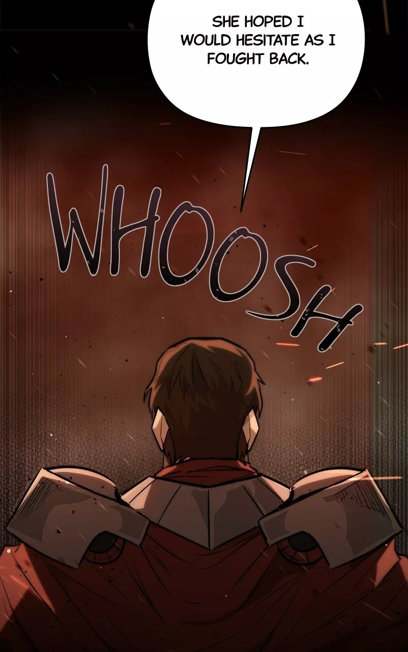 A Hero Who Knows His Stuff Chapter 0 page 93 - 