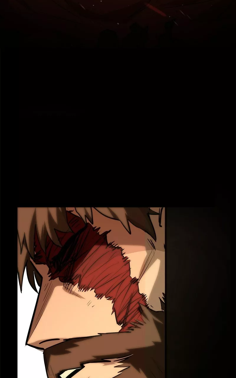 A Hero Who Knows His Stuff Chapter 0 page 94 - 