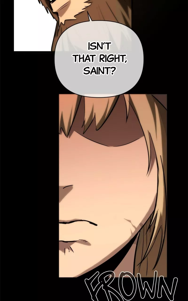 A Hero Who Knows His Stuff Chapter 0 page 95 - 