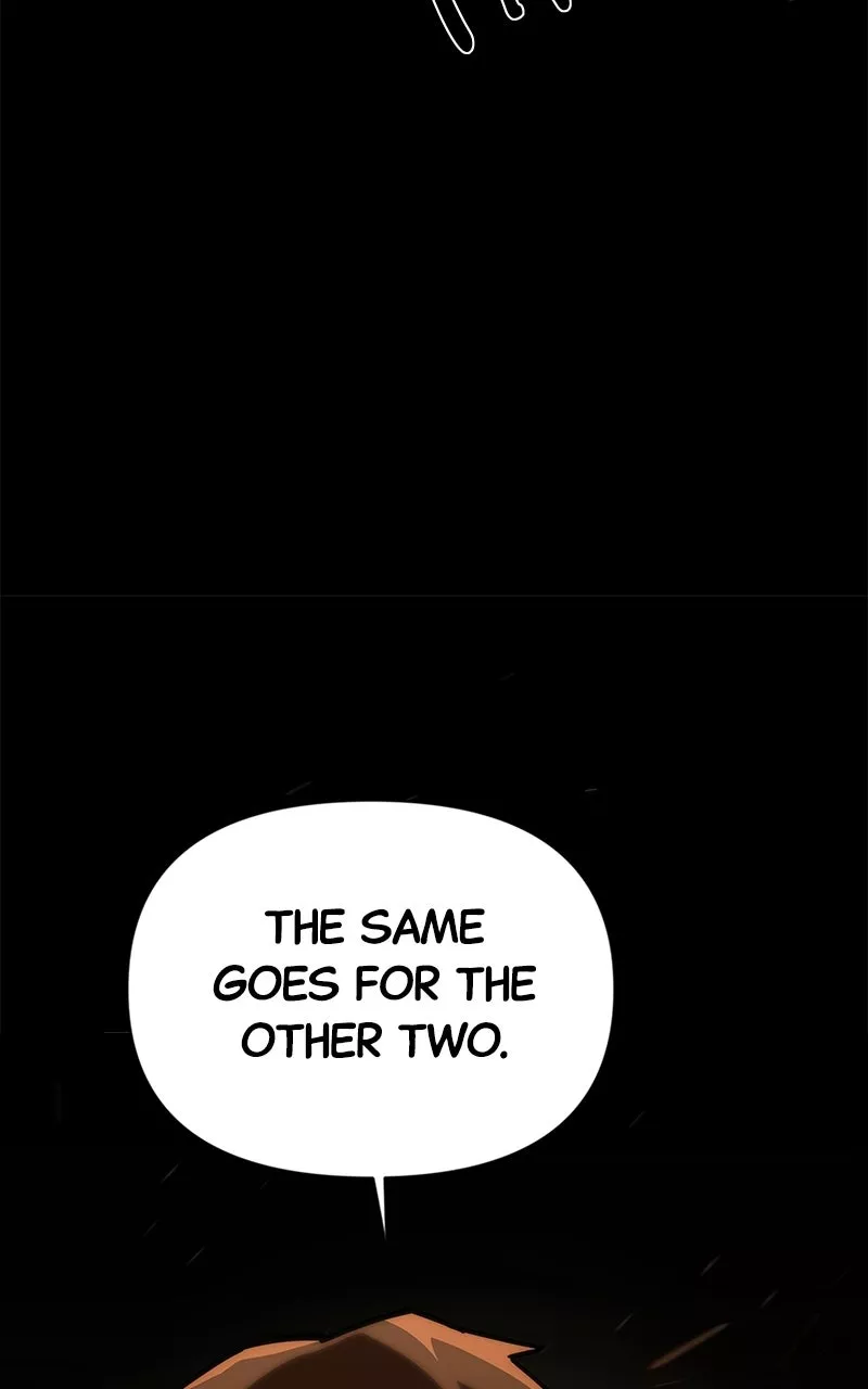 A Hero Who Knows His Stuff Chapter 0 page 96 - 