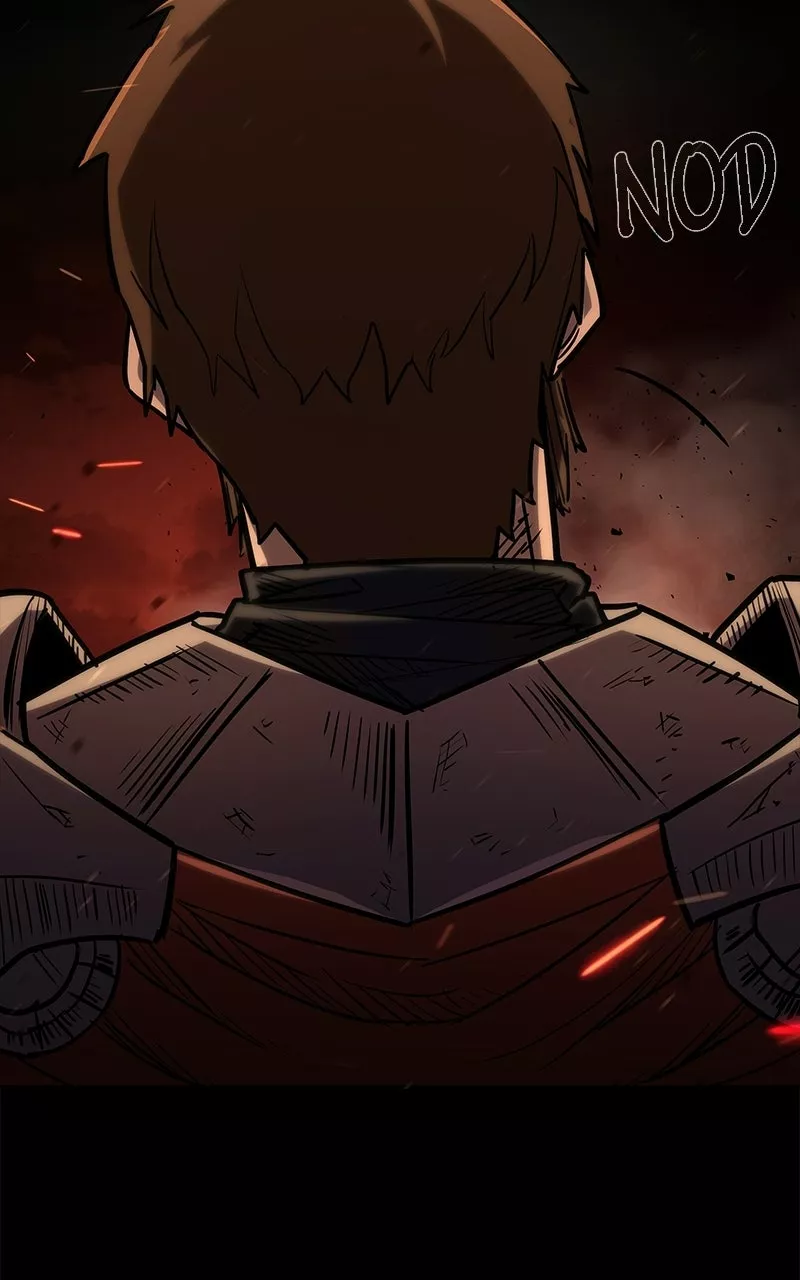A Hero Who Knows His Stuff Chapter 0 page 97 - 