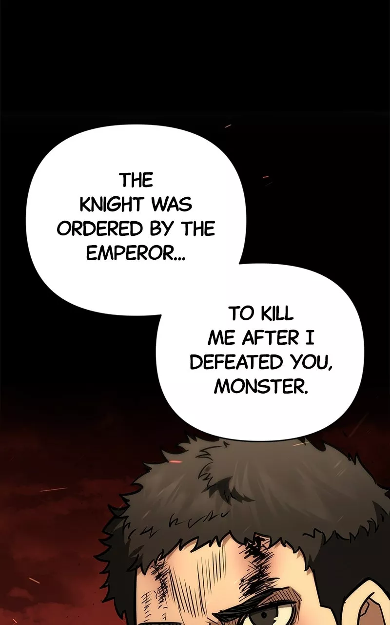 A Hero Who Knows His Stuff Chapter 0 page 98 - 
