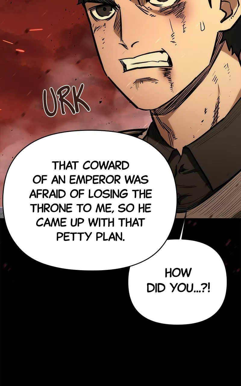 A Hero Who Knows His Stuff Chapter 0 page 99 - 
