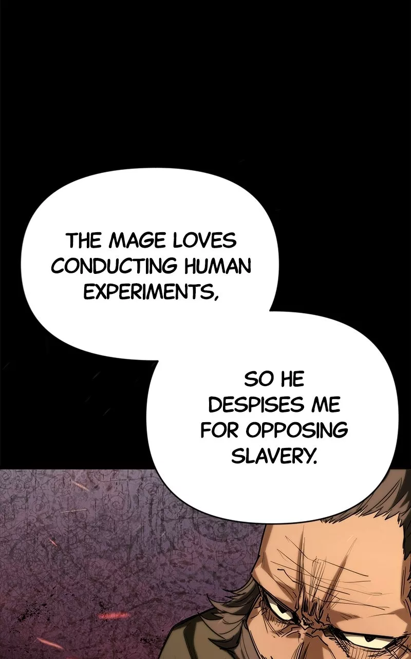 A Hero Who Knows His Stuff Chapter 0 page 100 - 