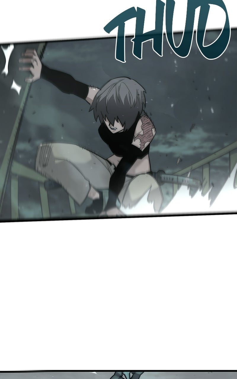 A Hero Who Knows His Stuff Episode 9 page 102 - 