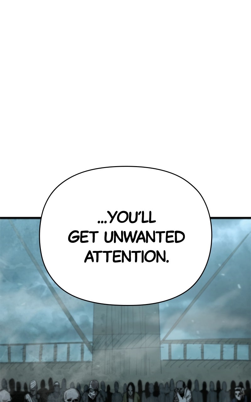 A Hero Who Knows His Stuff Episode 9 page 104 - 