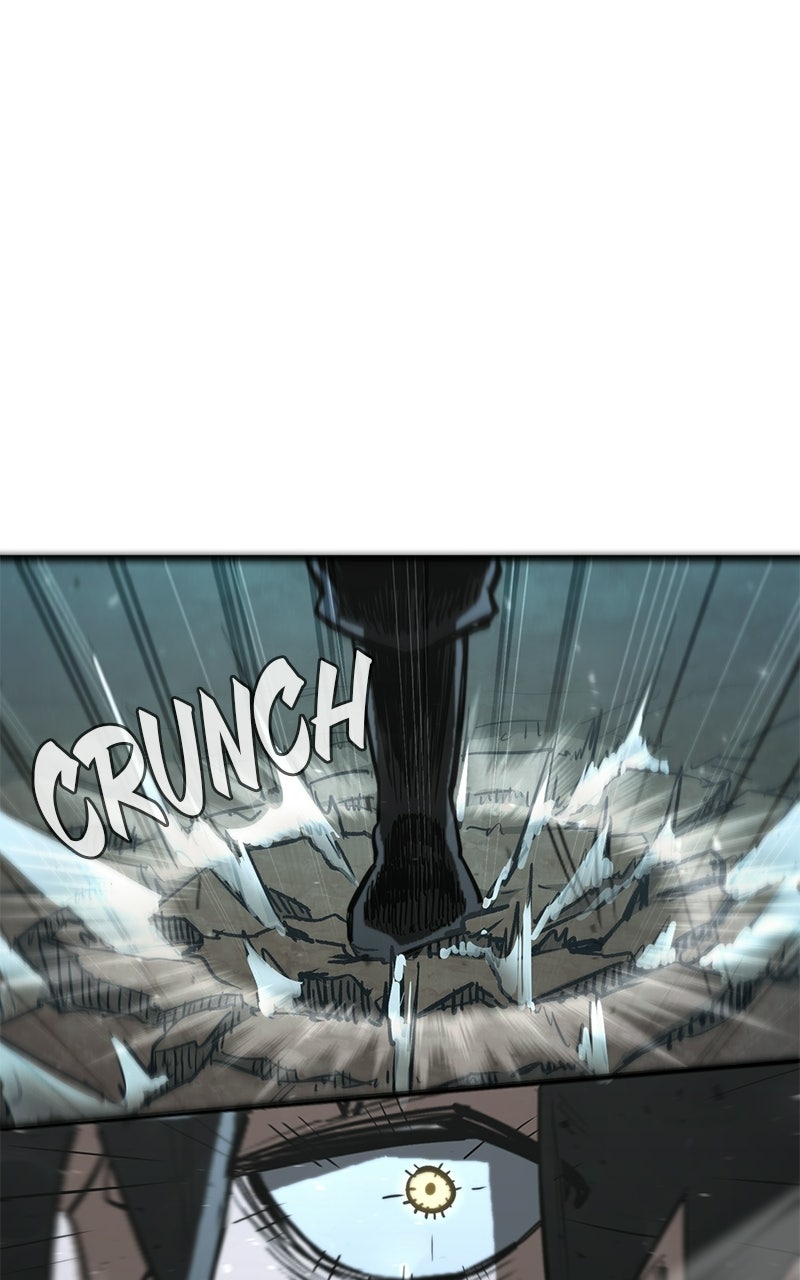 A Hero Who Knows His Stuff Episode 9 page 106 - 