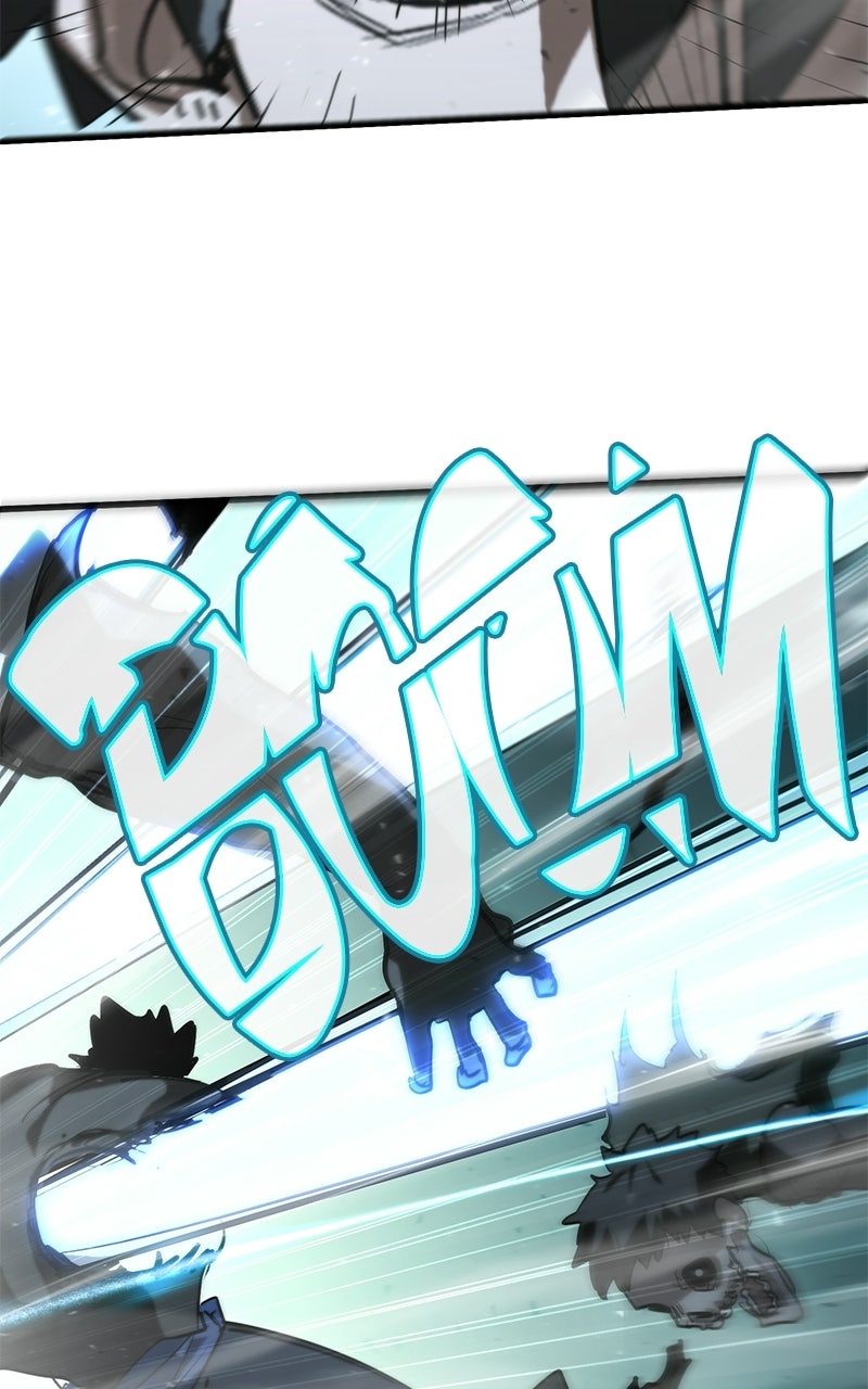 A Hero Who Knows His Stuff Episode 9 page 107 - 
