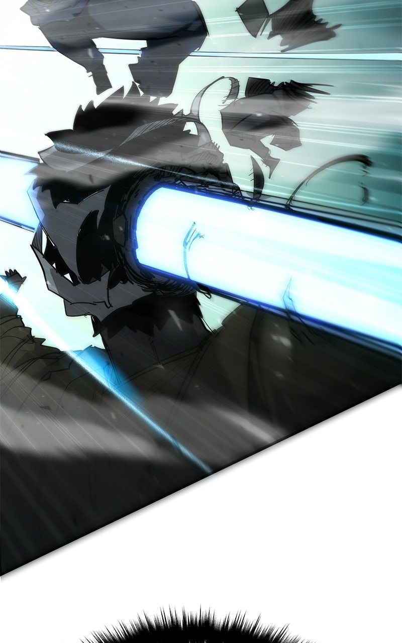 A Hero Who Knows His Stuff Episode 9 page 108 - 