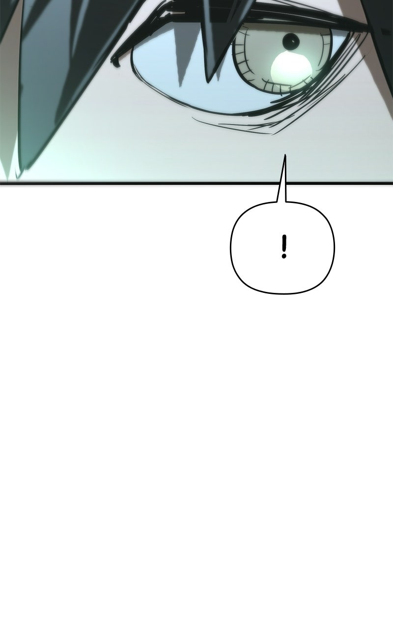 A Hero Who Knows His Stuff Episode 9 page 111 - 
