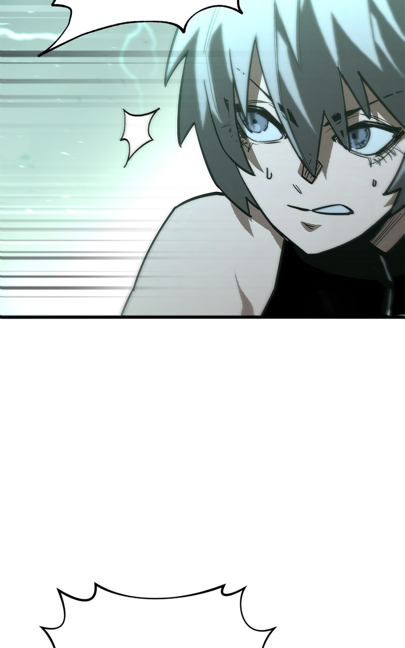 A Hero Who Knows His Stuff Episode 9 page 114 - 