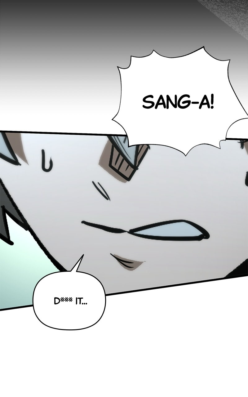 A Hero Who Knows His Stuff Episode 9 page 119 - 