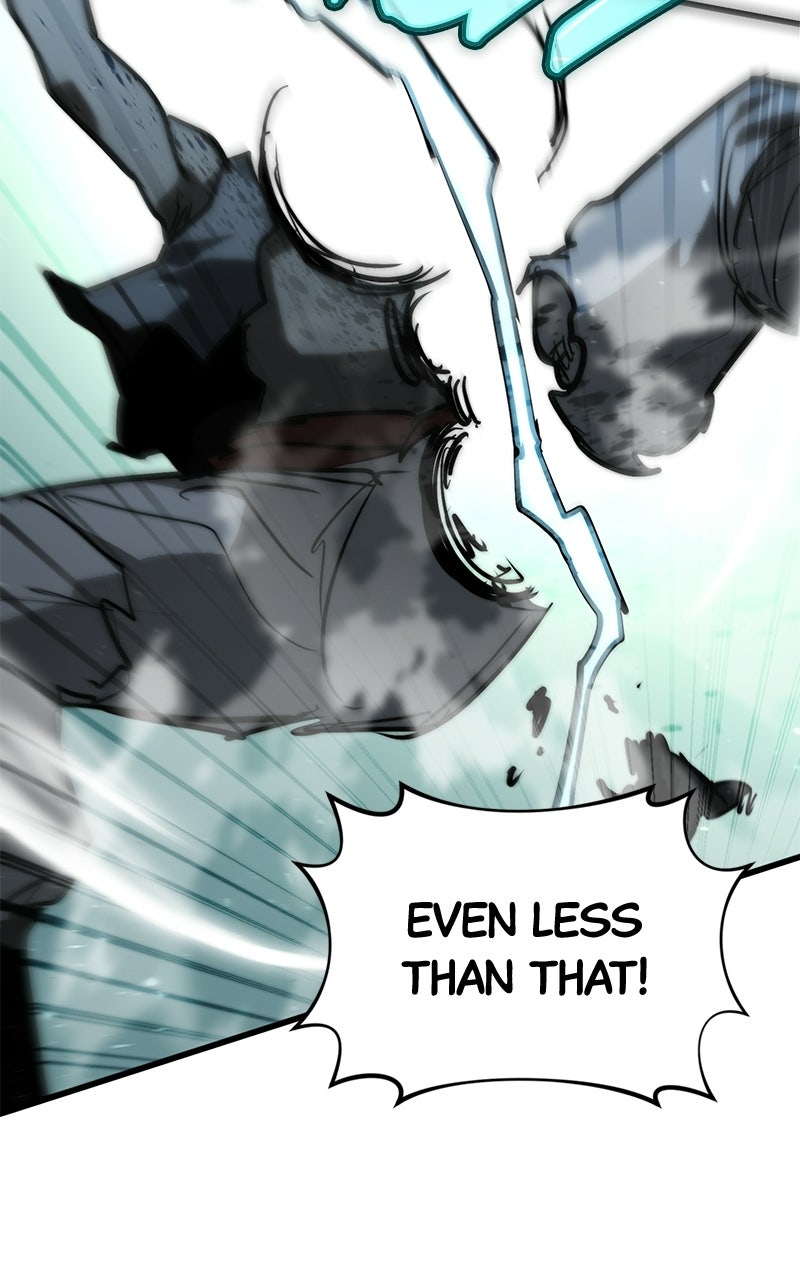 A Hero Who Knows His Stuff Episode 9 page 124 - 