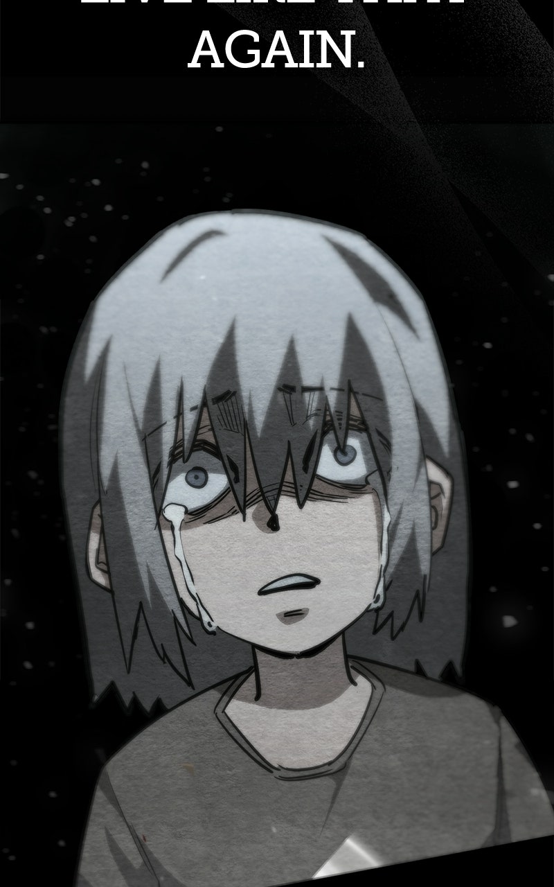 A Hero Who Knows His Stuff Episode 9 page 127 - 