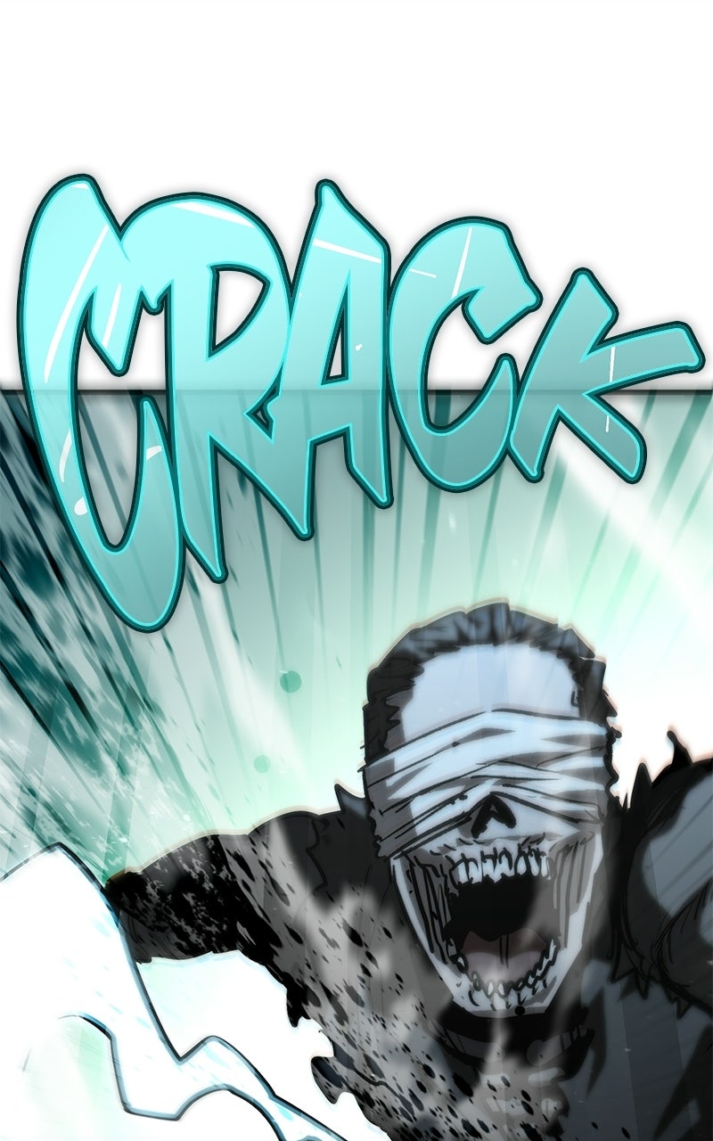 A Hero Who Knows His Stuff Episode 9 page 129 - 