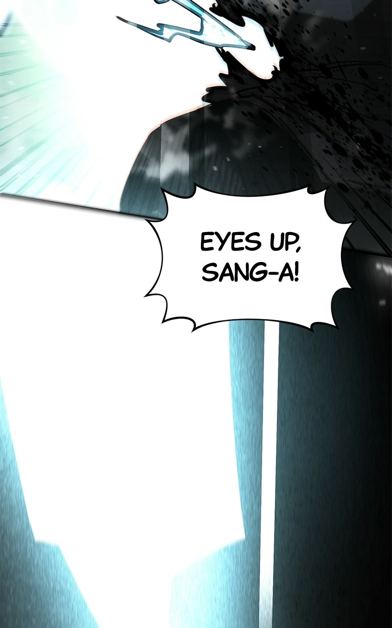 A Hero Who Knows His Stuff Episode 9 page 130 - 