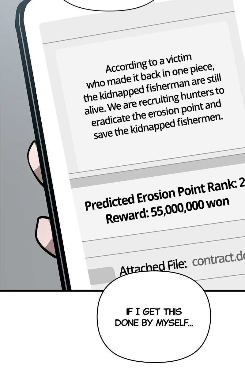 A Hero Who Knows His Stuff Episode 9 page 14 - 