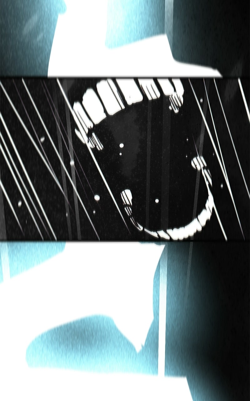 A Hero Who Knows His Stuff Episode 9 page 131 - 