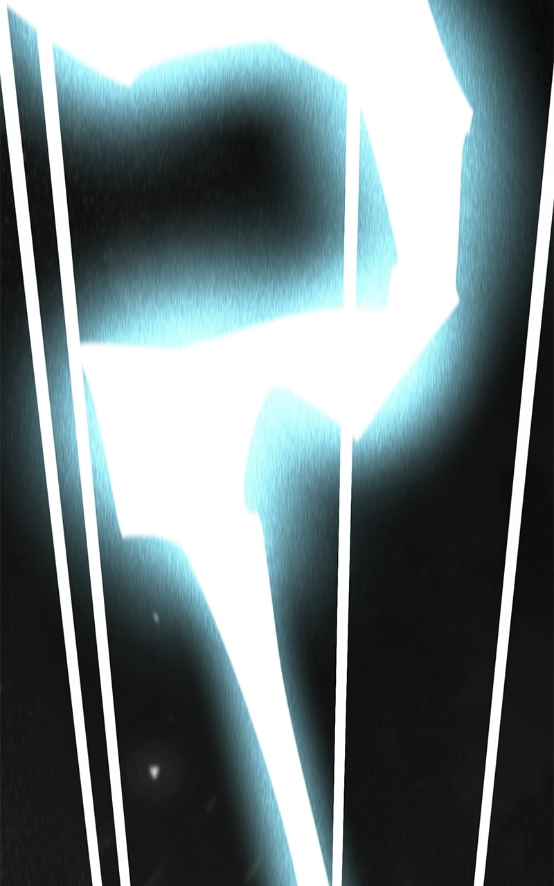 A Hero Who Knows His Stuff Episode 9 page 132 - 
