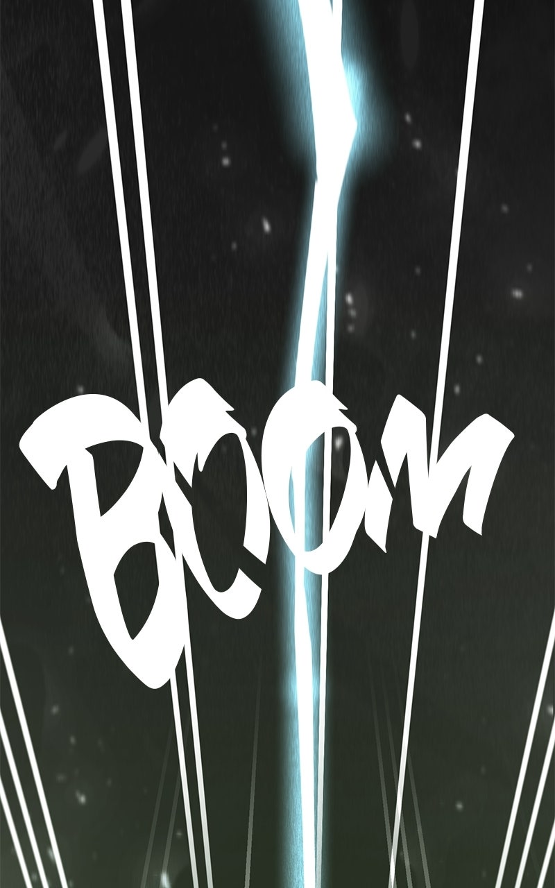 A Hero Who Knows His Stuff Episode 9 page 133 - 