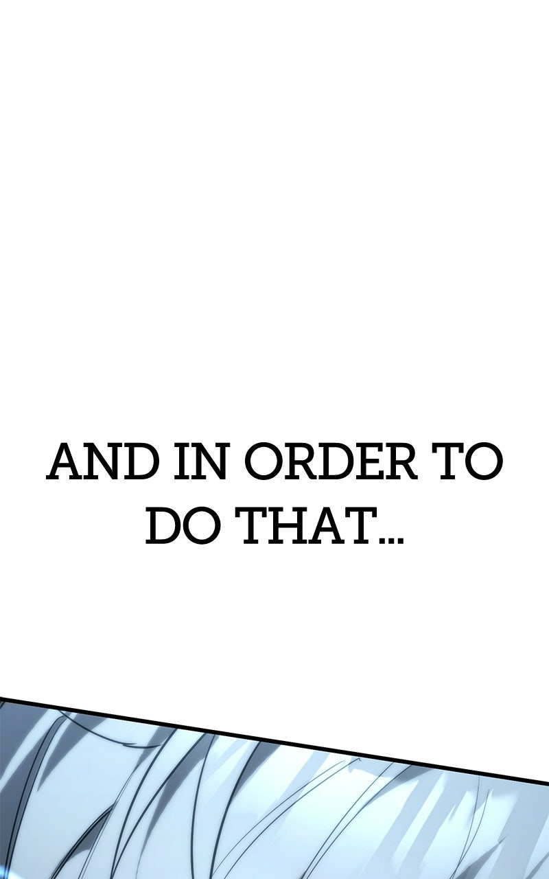 A Hero Who Knows His Stuff Episode 9 page 136 - 