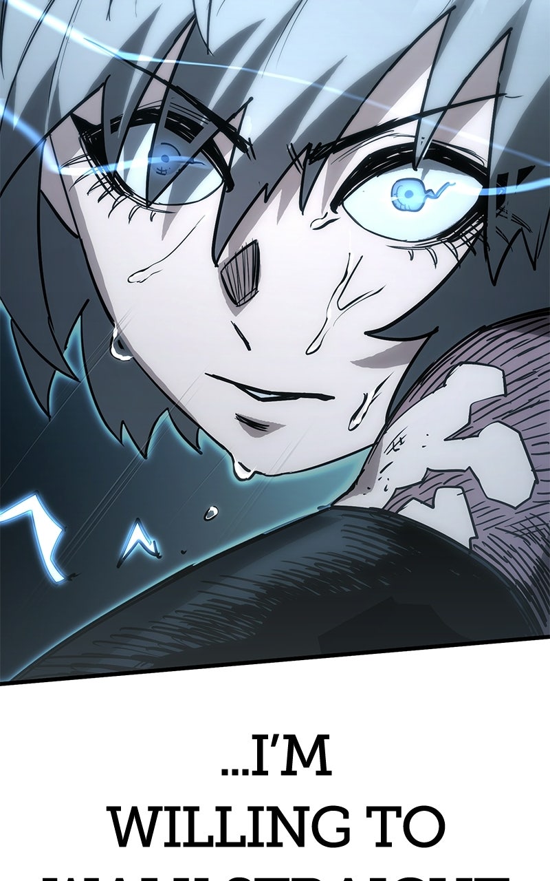 A Hero Who Knows His Stuff Episode 9 page 137 - 