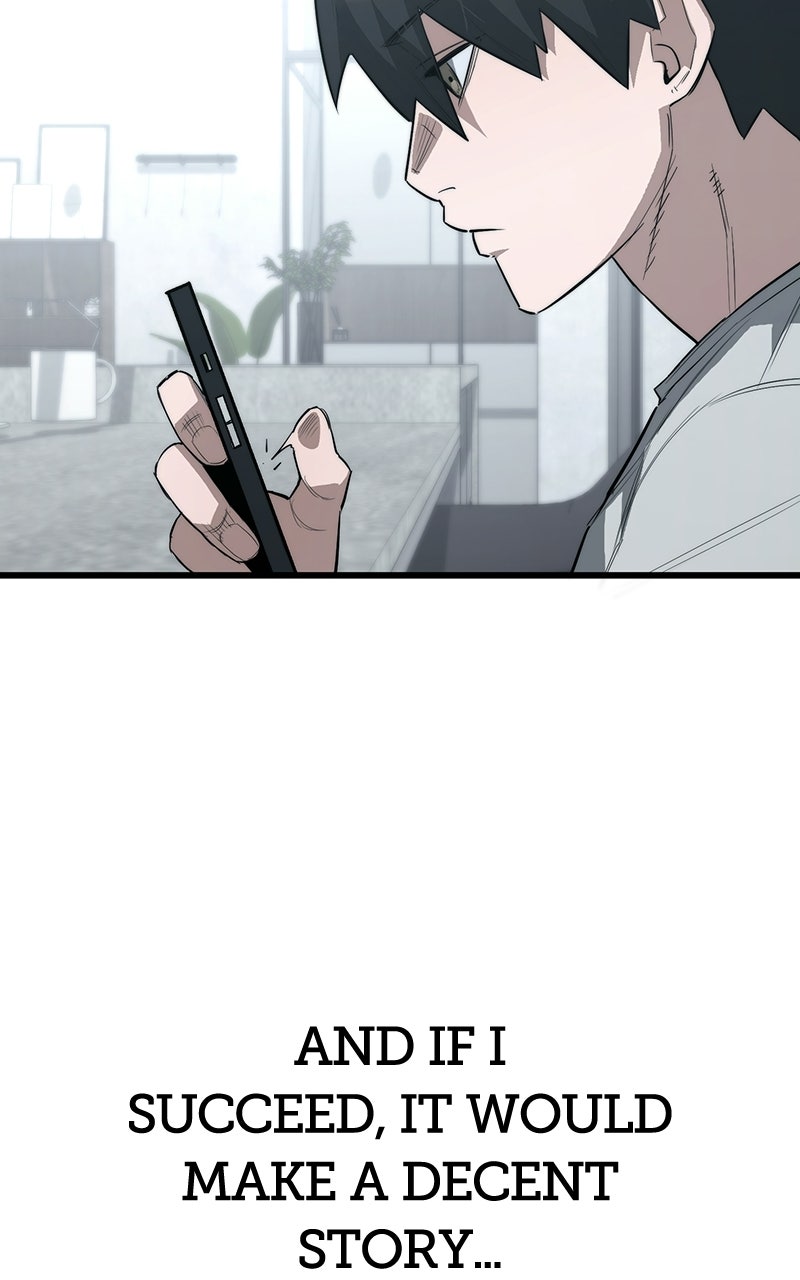 A Hero Who Knows His Stuff Episode 9 page 16 - 