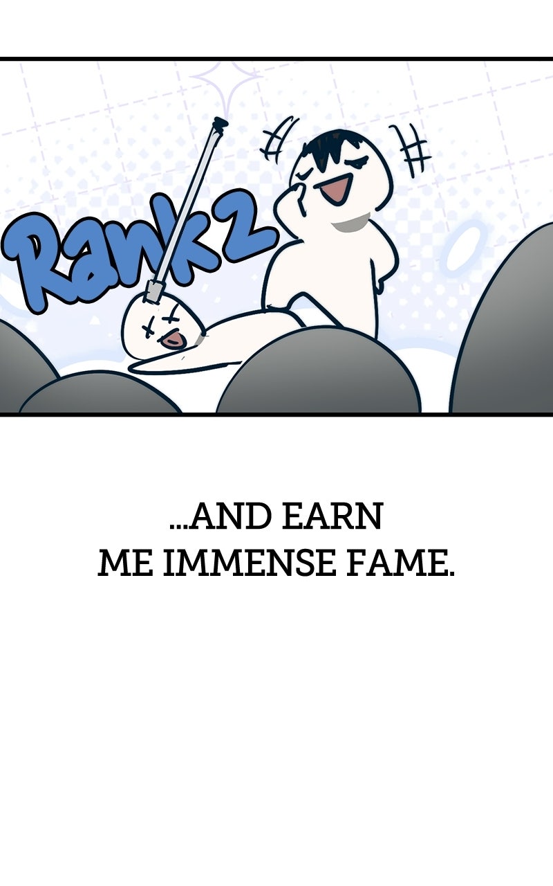 A Hero Who Knows His Stuff Episode 9 page 17 - 
