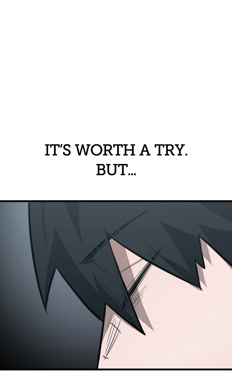 A Hero Who Knows His Stuff Episode 9 page 18 - 