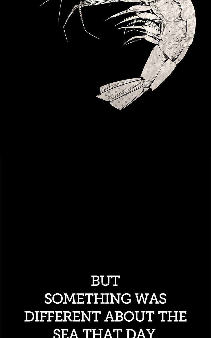 A Hero Who Knows His Stuff Episode 9 page 3 - 