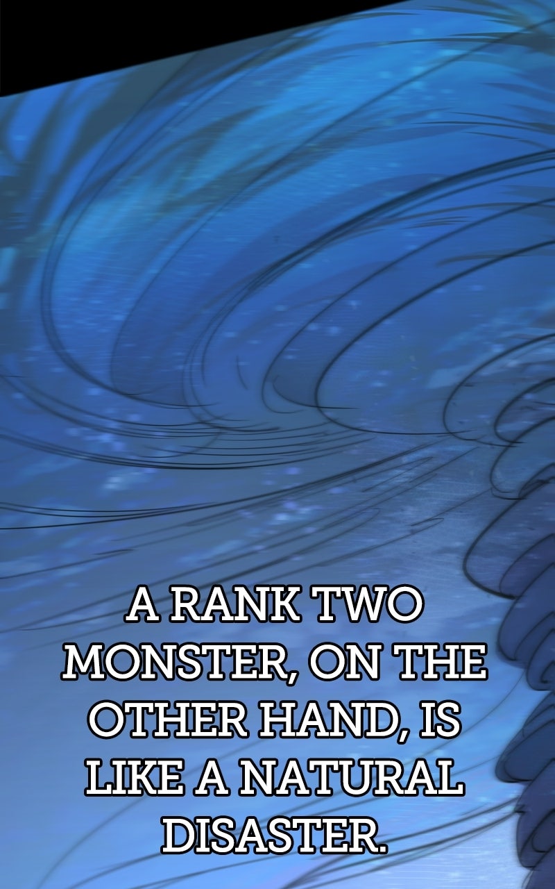 A Hero Who Knows His Stuff Episode 9 page 22 - 