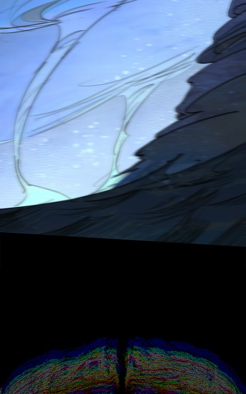 A Hero Who Knows His Stuff Episode 9 page 23 - 