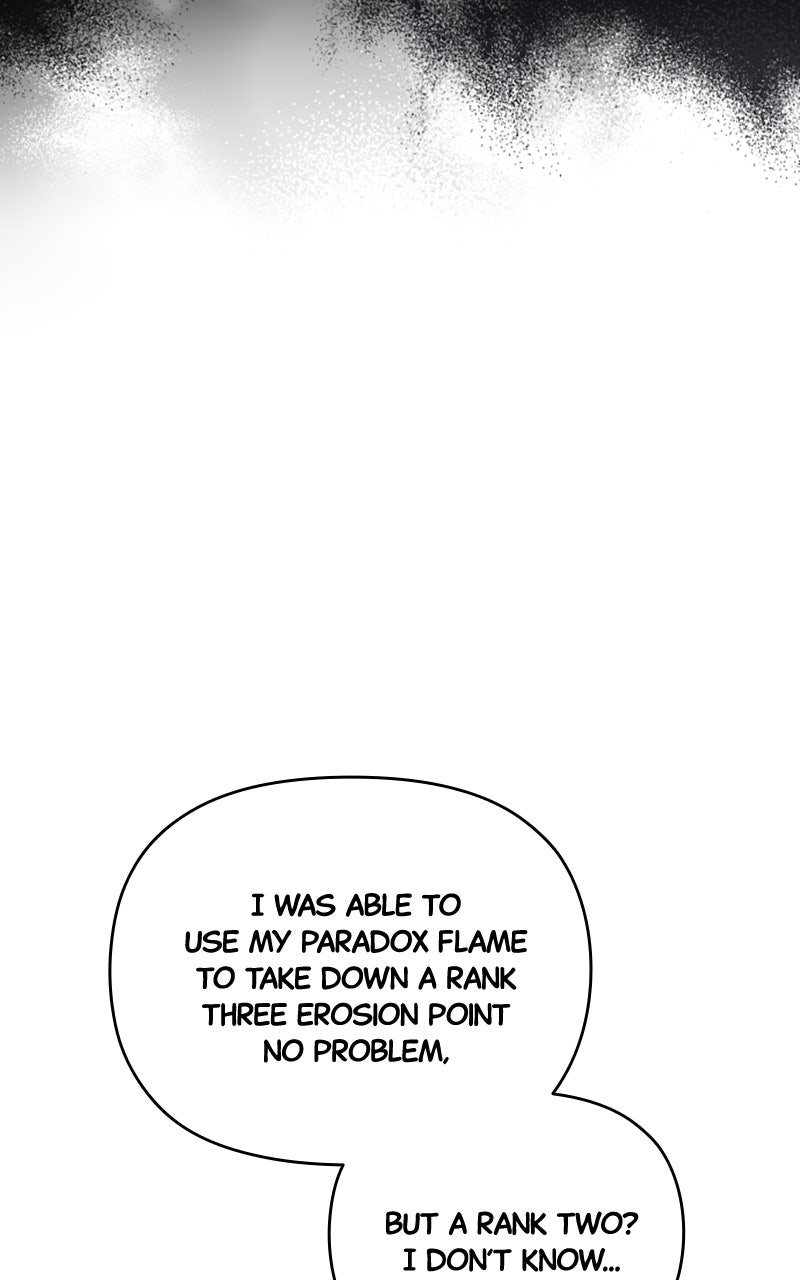 A Hero Who Knows His Stuff Episode 9 page 25 - 