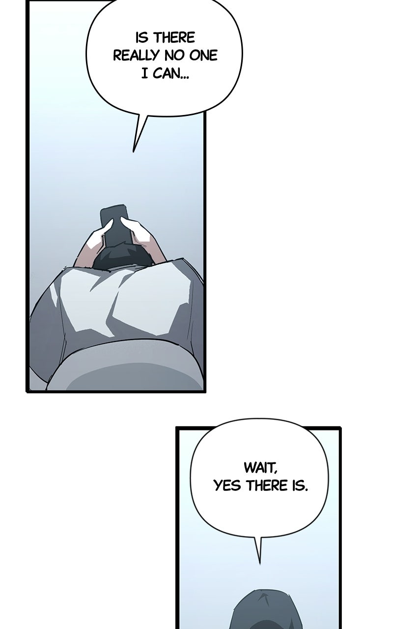 A Hero Who Knows His Stuff Episode 9 page 28 - 
