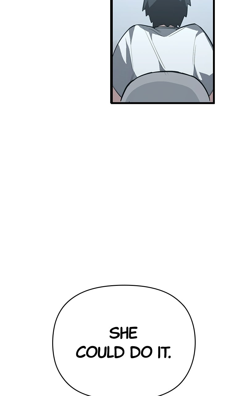 A Hero Who Knows His Stuff Episode 9 page 29 - 