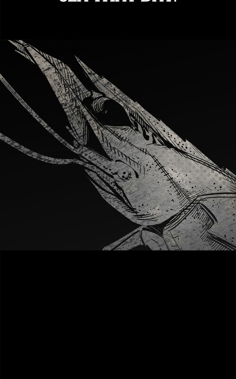 A Hero Who Knows His Stuff Episode 9 page 4 - 