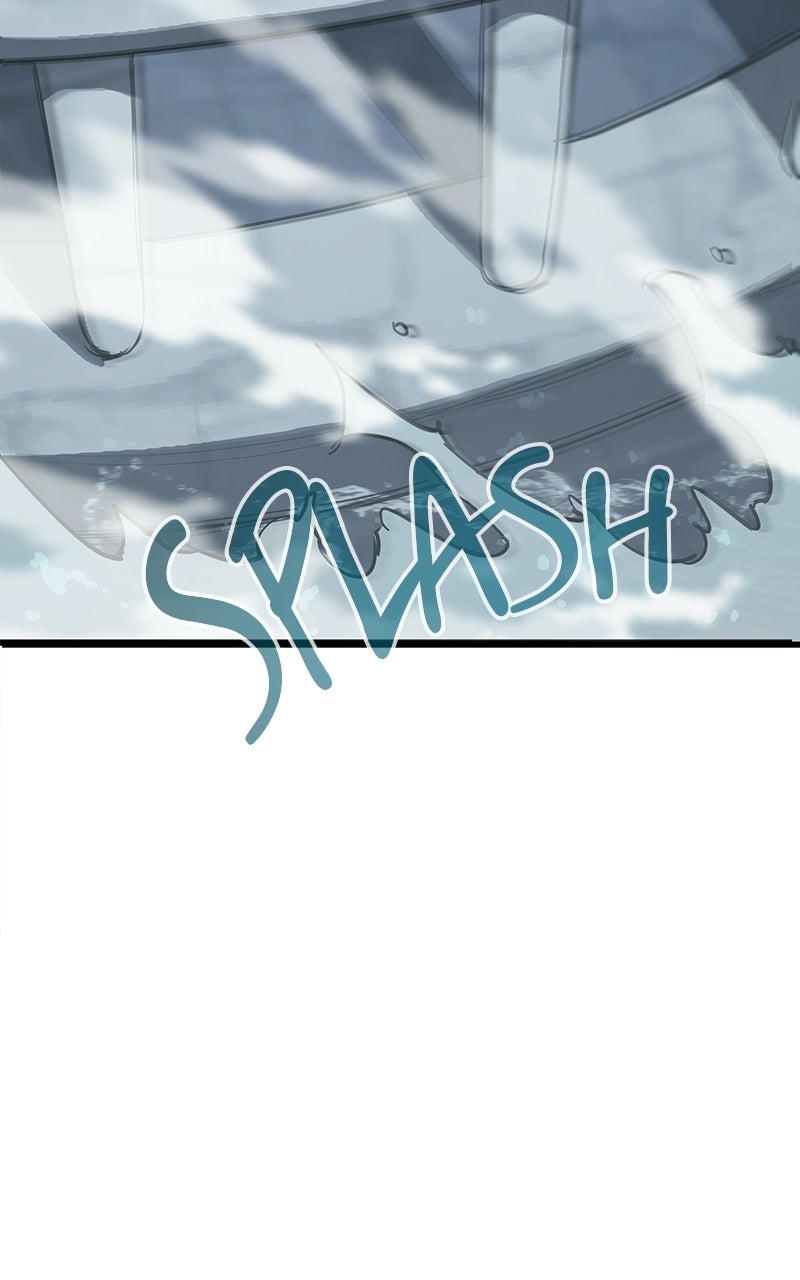 A Hero Who Knows His Stuff Episode 9 page 34 - 