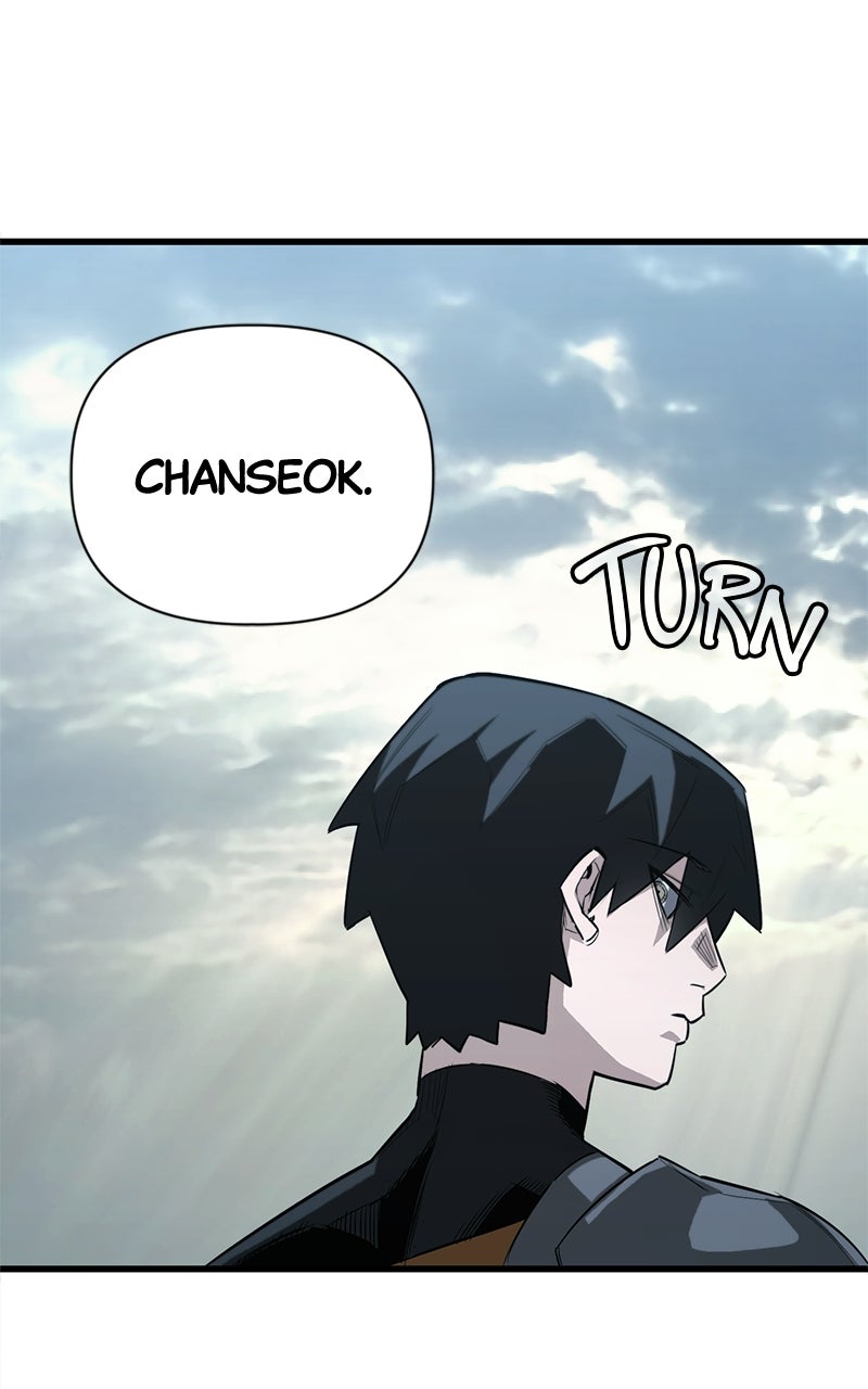A Hero Who Knows His Stuff Episode 9 page 35 - 