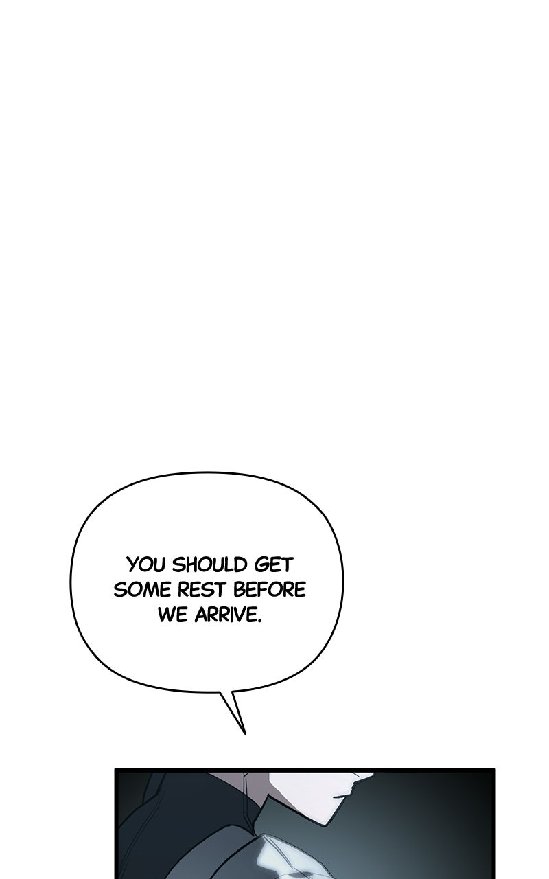 A Hero Who Knows His Stuff Episode 9 page 40 - 