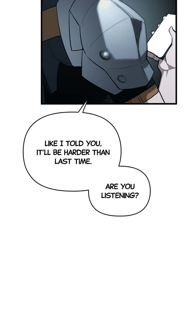 A Hero Who Knows His Stuff Episode 9 page 41 - 