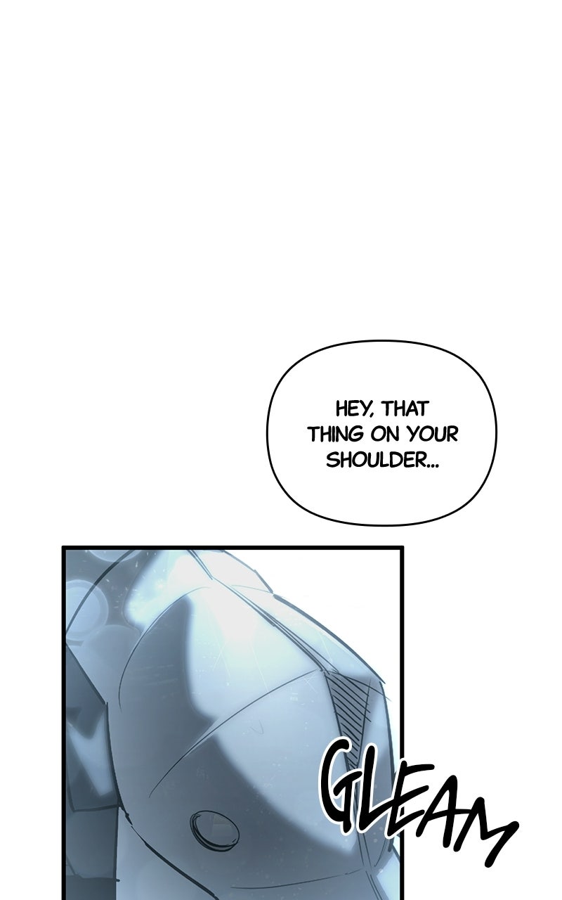 A Hero Who Knows His Stuff Episode 9 page 42 - 