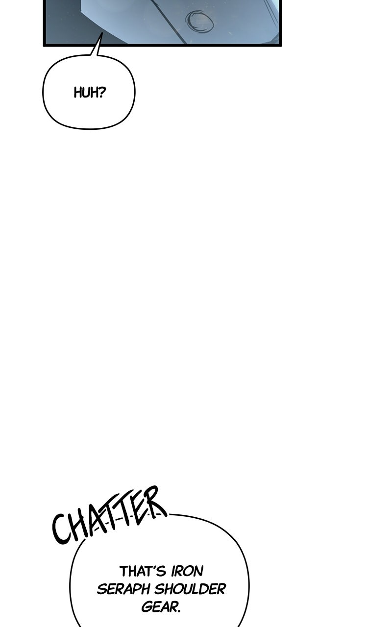 A Hero Who Knows His Stuff Episode 9 page 43 - 