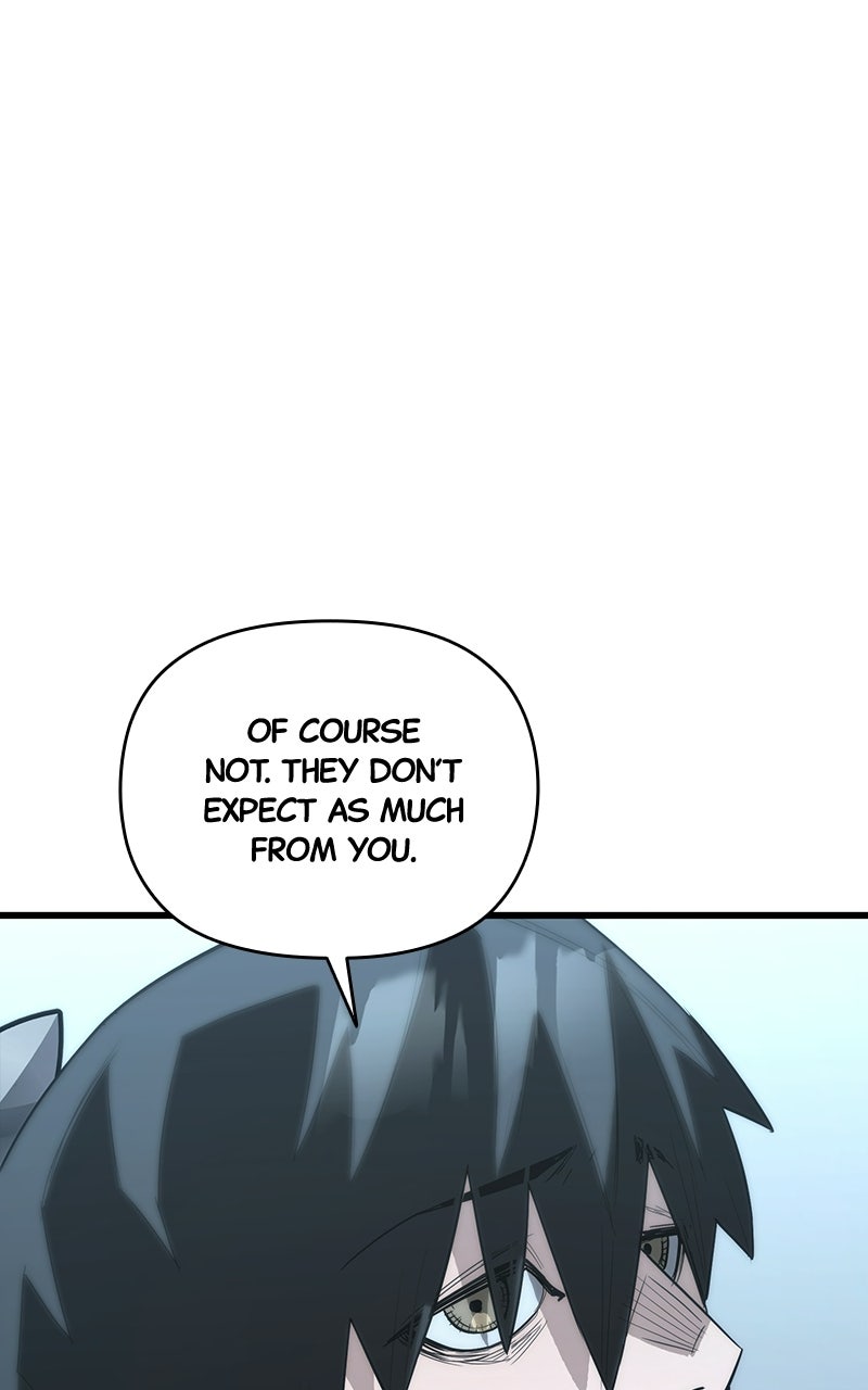 A Hero Who Knows His Stuff Episode 9 page 47 - 