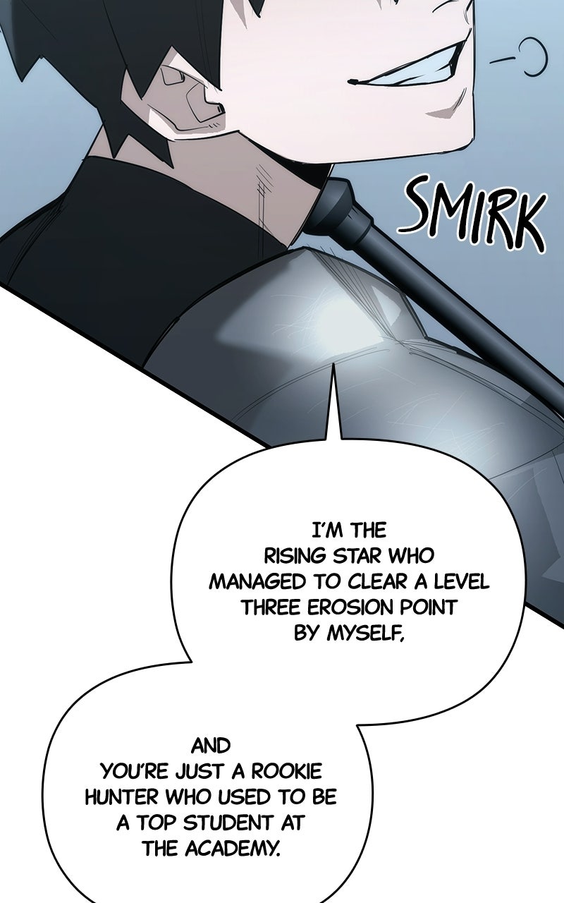 A Hero Who Knows His Stuff Episode 9 page 48 - 